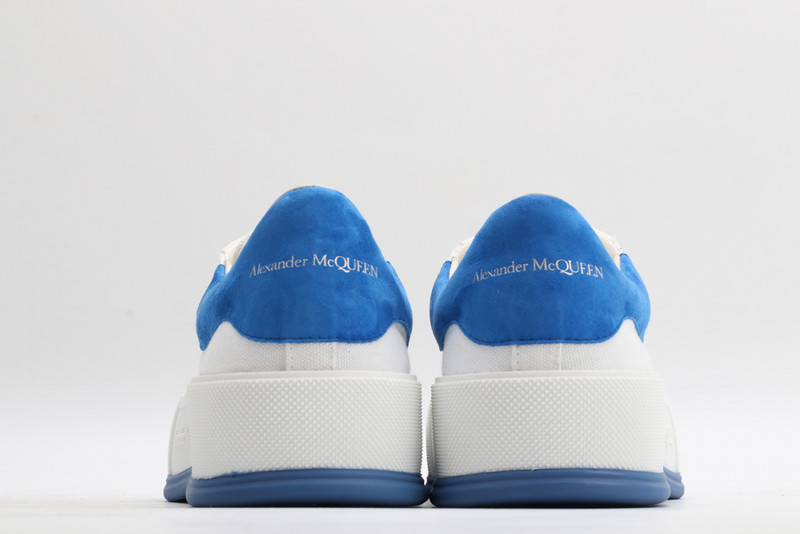 a1exa*der Mcqv*en