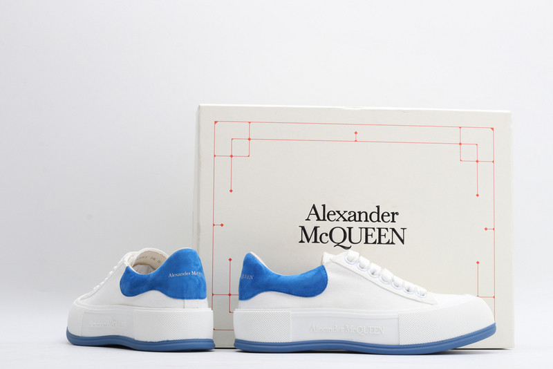 a1exa*der Mcqv*en