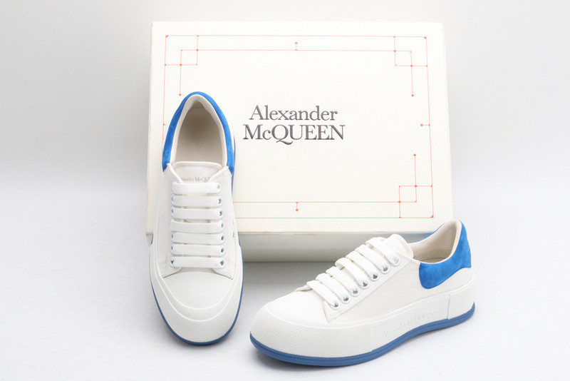 a1exa*der Mcqv*en