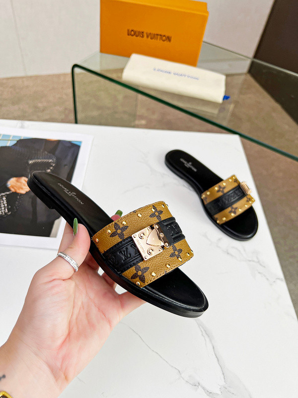 lwe slides
