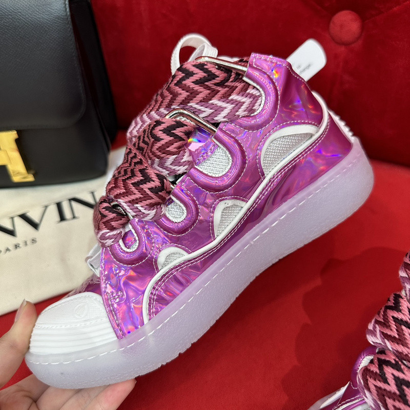 lanvi sneaker