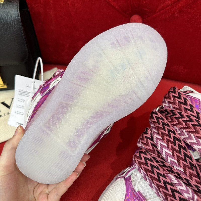lanvi sneaker