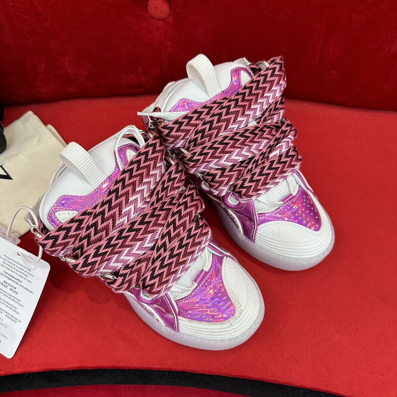 lanvi sneaker