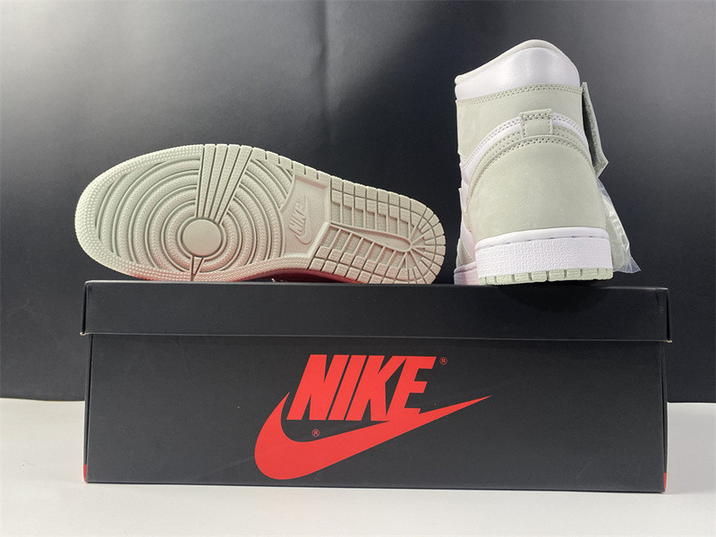 air jordan 1 high og seafoam cd0461-002