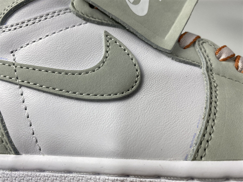 air jordan 1 high og seafoam cd0461-002