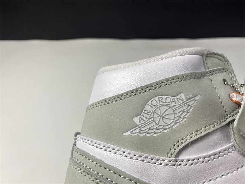 air jordan 1 high og seafoam cd0461-002