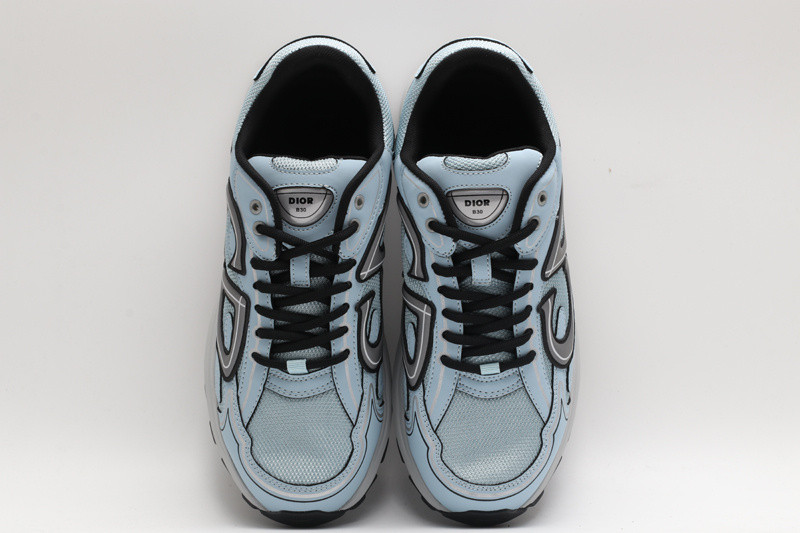 dioc b30 trainer sneaker