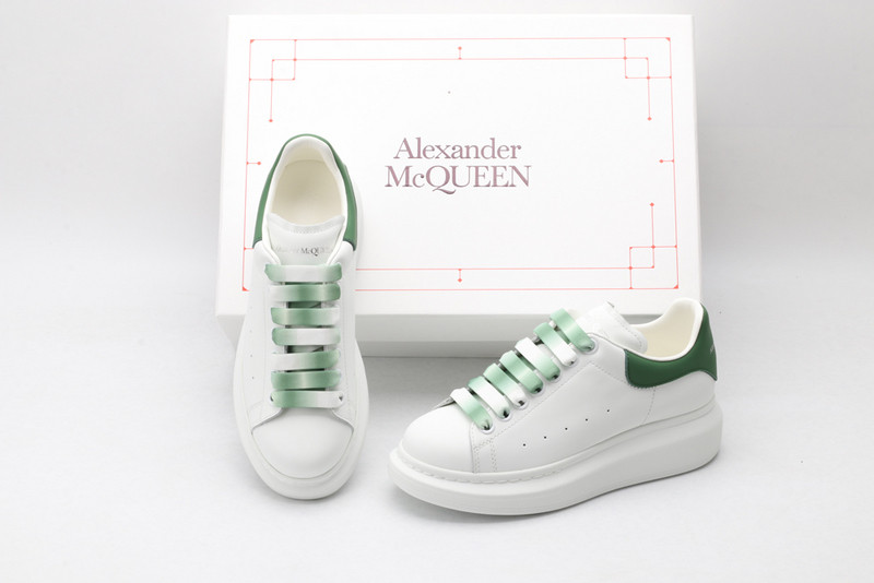 a1exa*der Mcqv*en