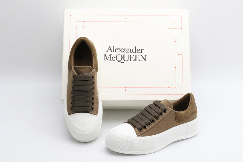a1exa*der Mcqv*en