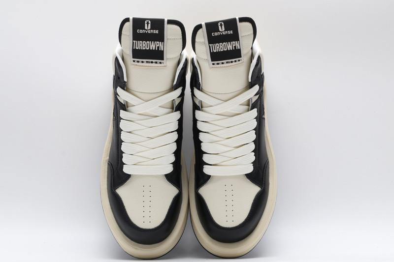 r1ck 0wens sneaker