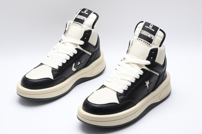r1ck 0wens sneaker