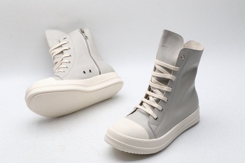 r1ck 0wens sneaker