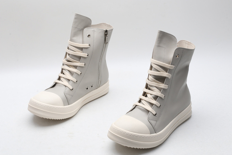 r1ck 0wens sneaker