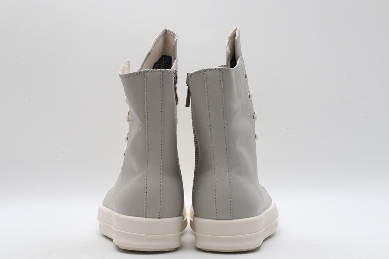 r1ck 0wens sneaker