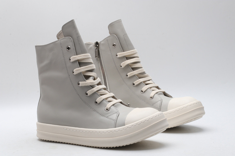 r1ck 0wens sneaker