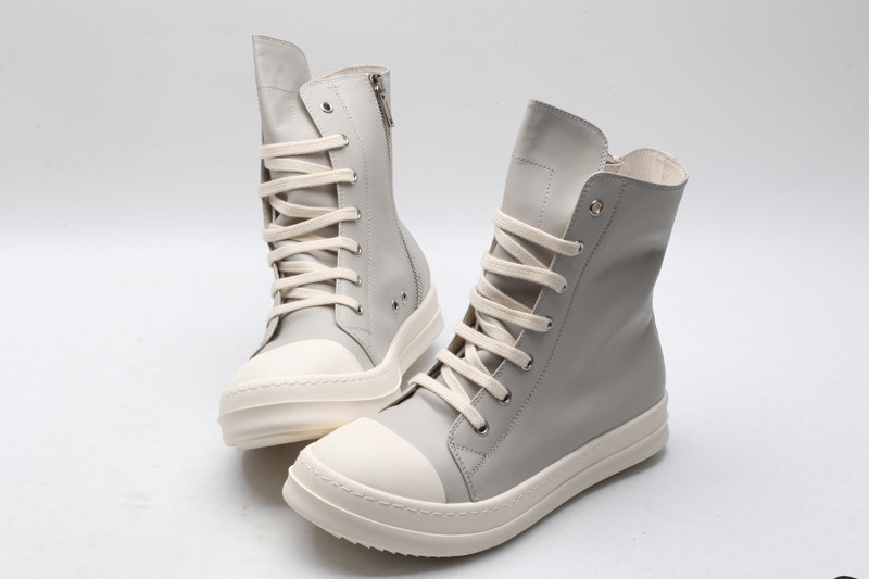 r1ck 0wens sneaker