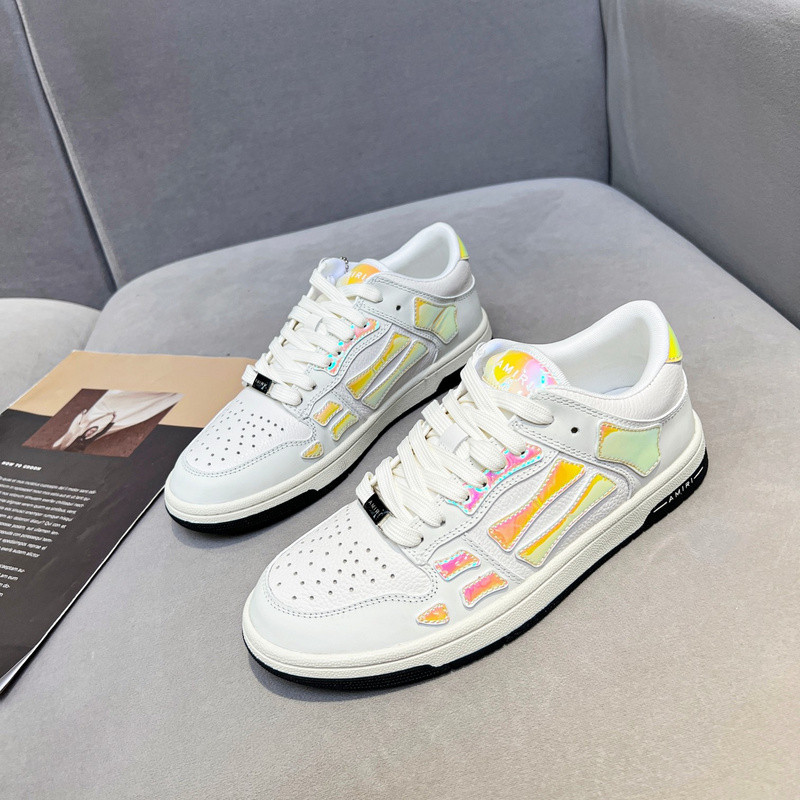 amiri sneakers