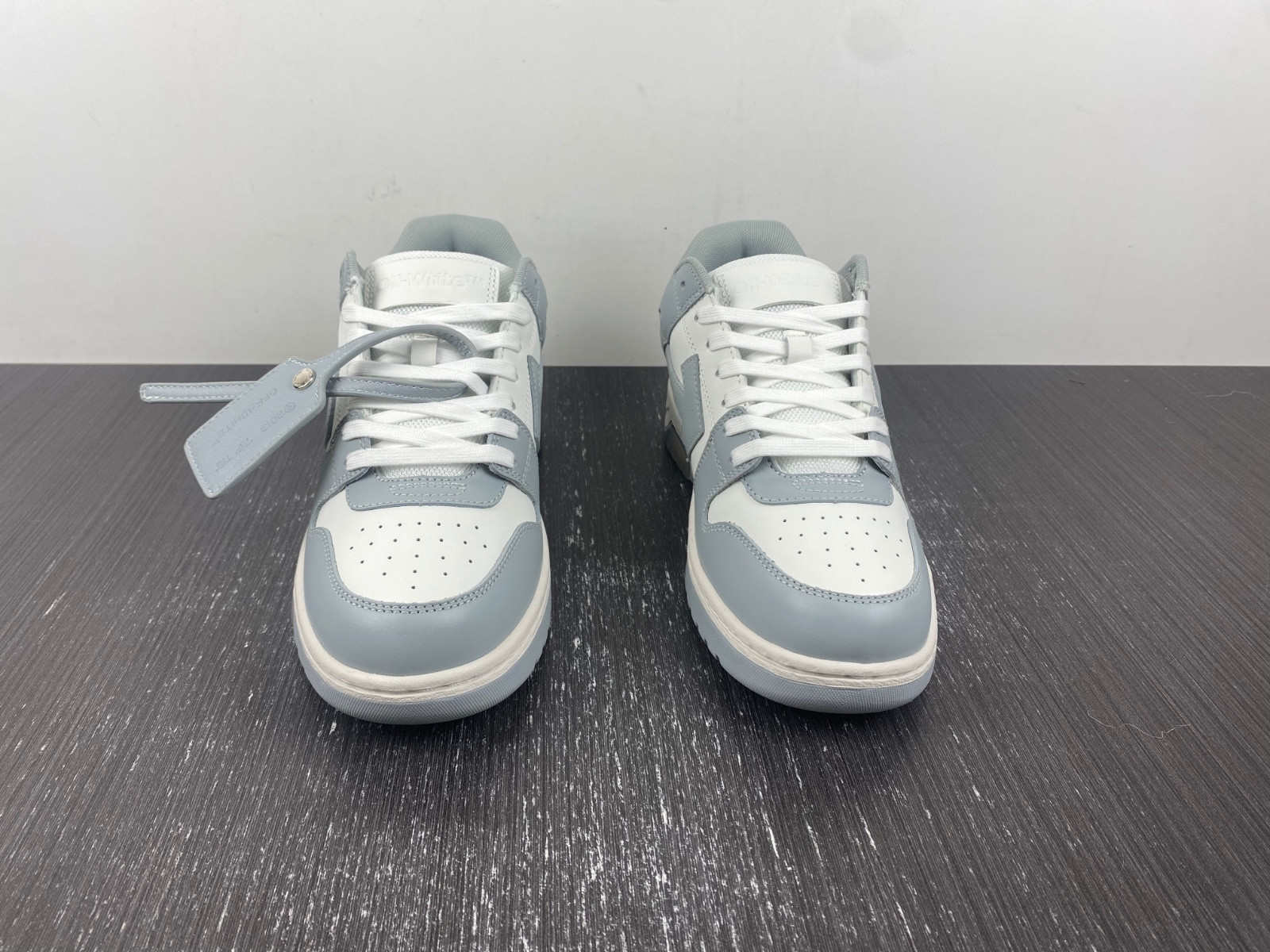 owt out of office sneakers