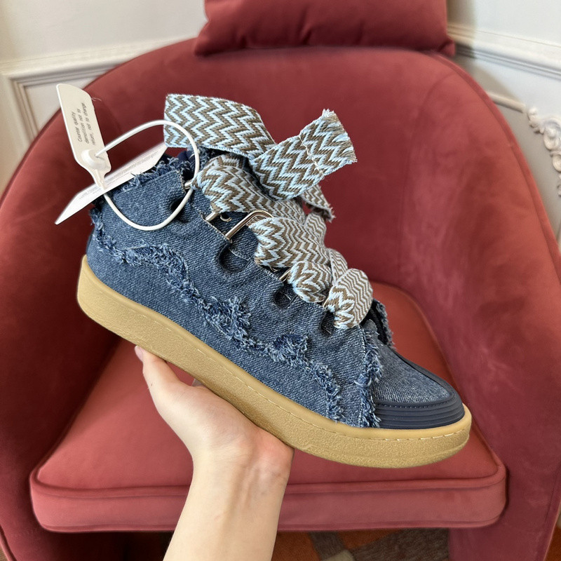 lanvi sneaker