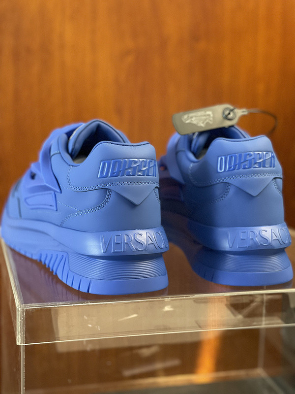 vesace sneakers