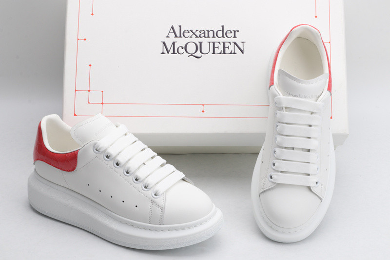 a1exa*der Mcqv*en 0343
