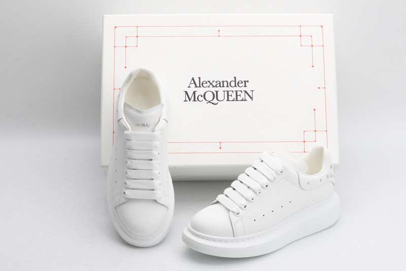 alex mcq