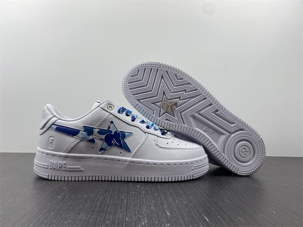 bape sneakers