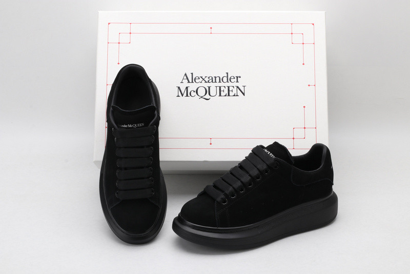 a1exa*der Mcqv*en