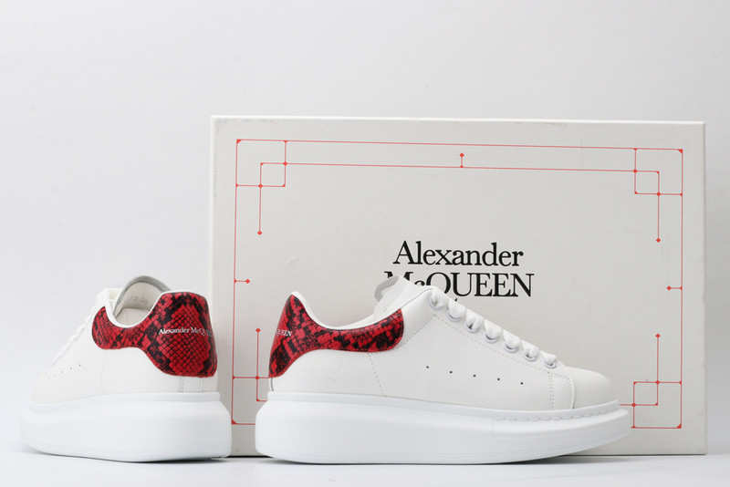 a1exa*der Mcqv*en