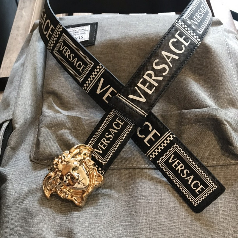 vesace belt