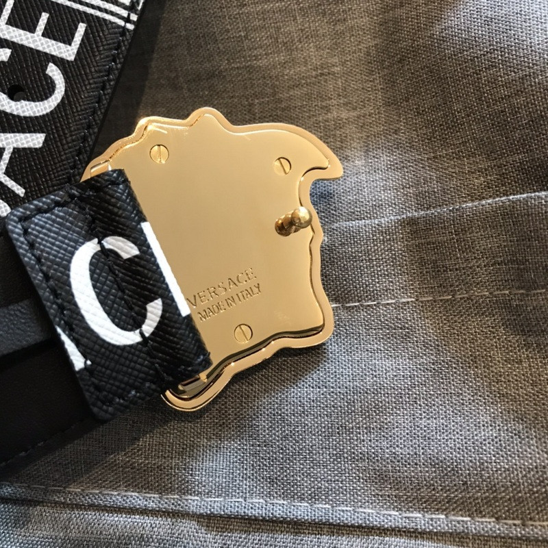 vesace belt