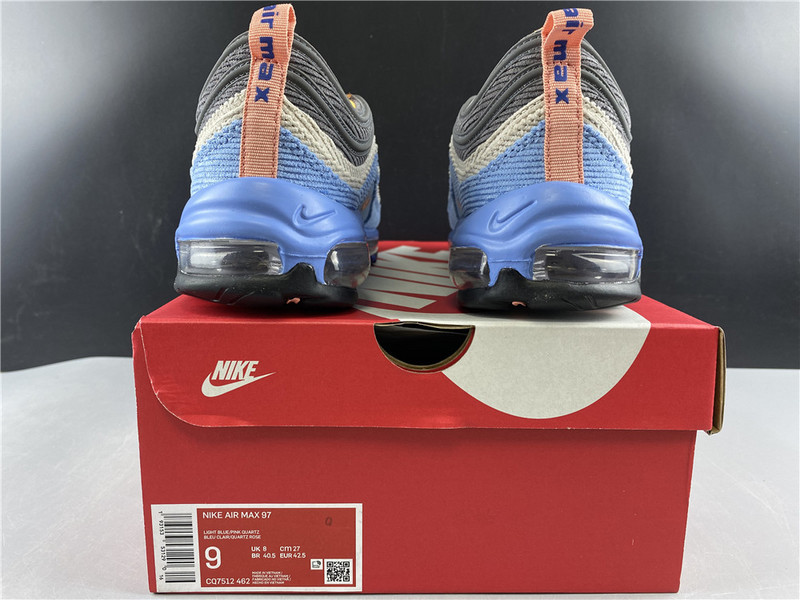 nike air max 1/97 cq7512-046
