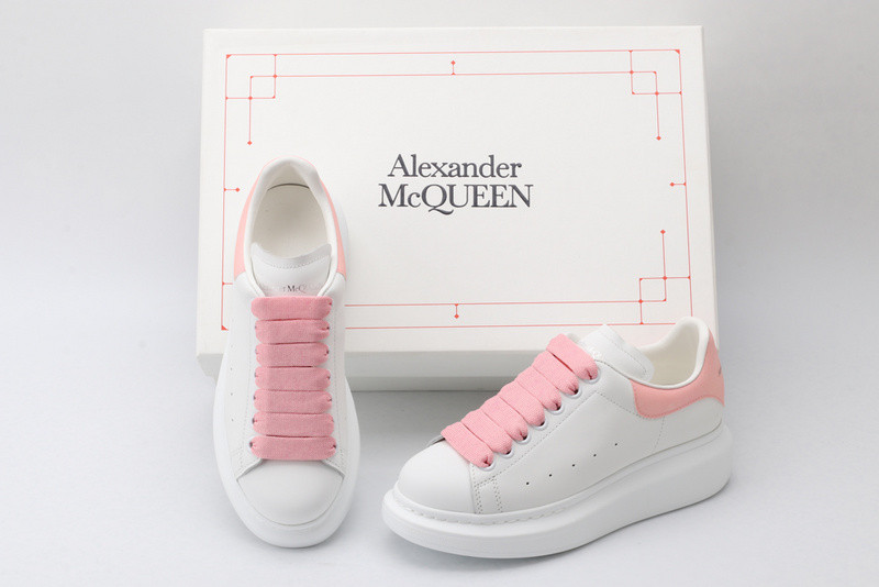 a1exa*der Mcqv*en