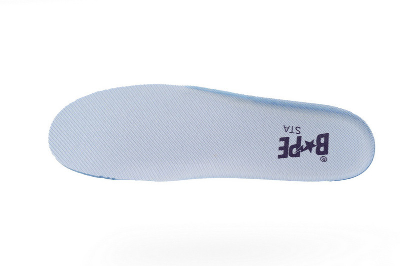 bape sneakers