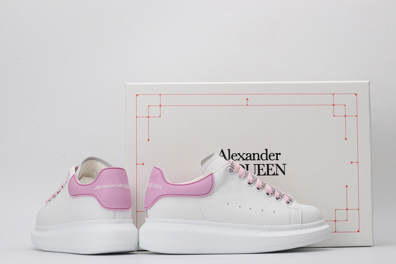 a1exa*der Mcqv*en