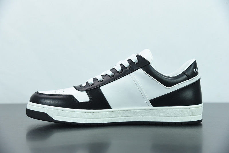 pra sneaker
