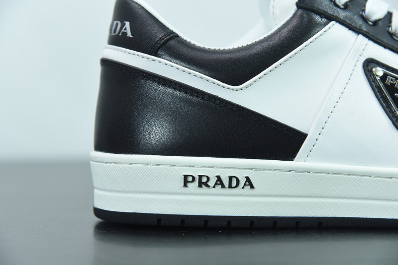 pra sneaker