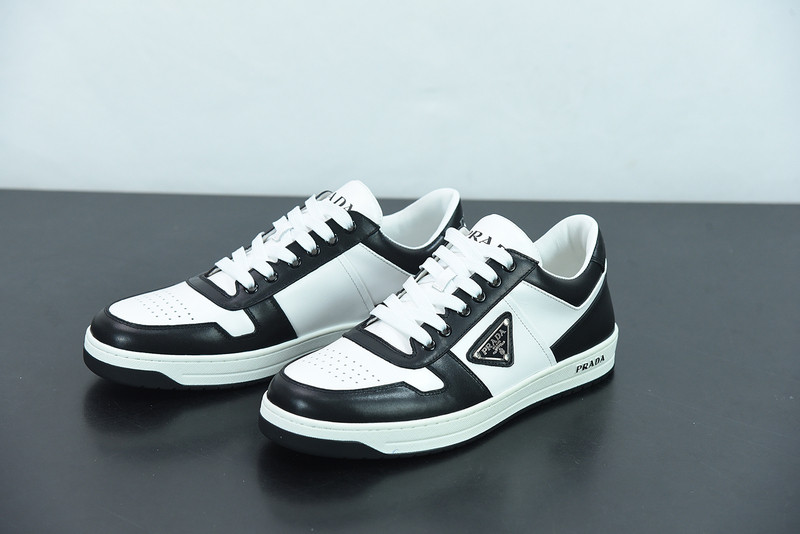 pra sneaker