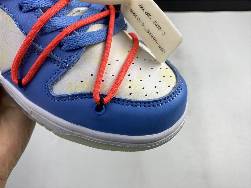 owt x nike dunk low ct0856 403
