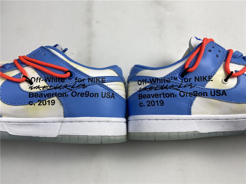 owt x nike dunk low ct0856 403