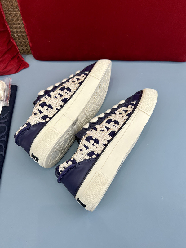 D*or b33 sneaker