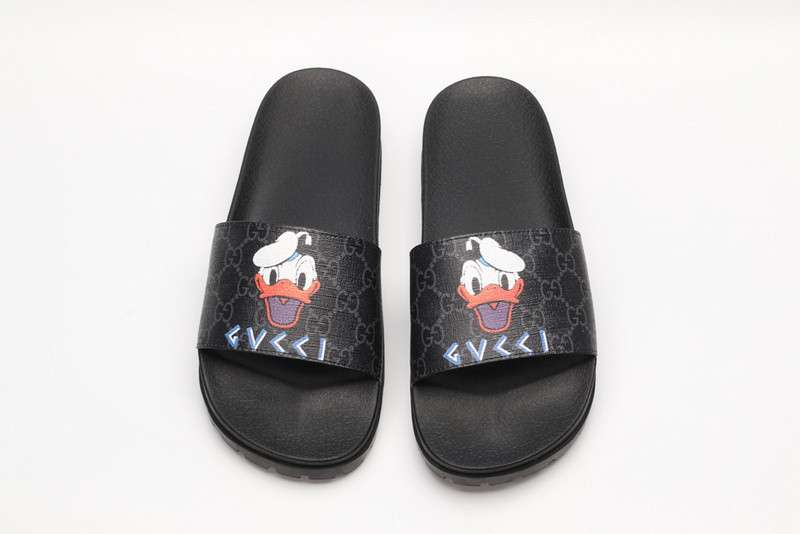 G*u*i slides