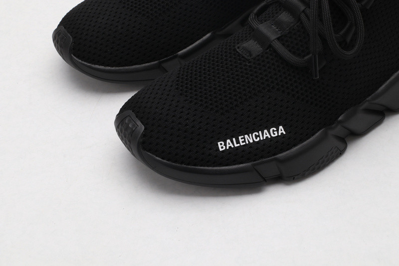 Ba*len*cia*ga speed trainer