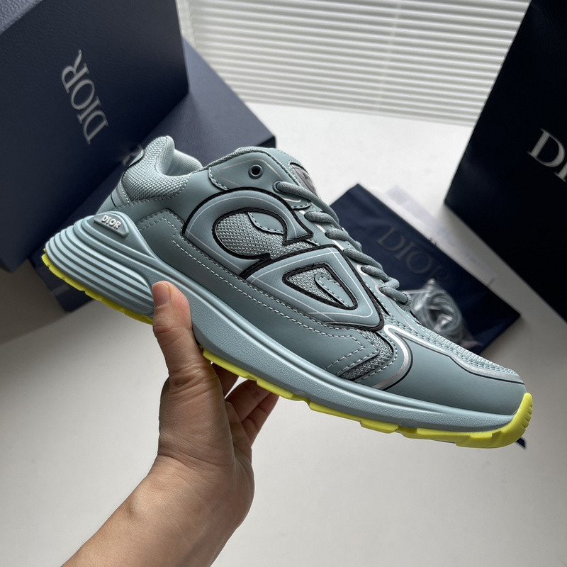 D*or b30 sneaker