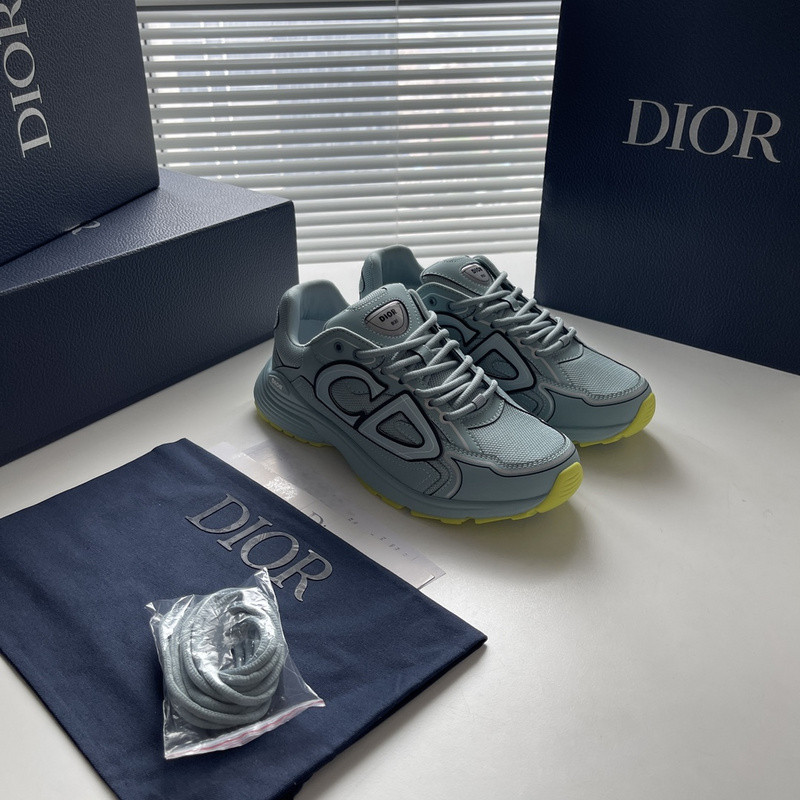 D*or b30 sneaker