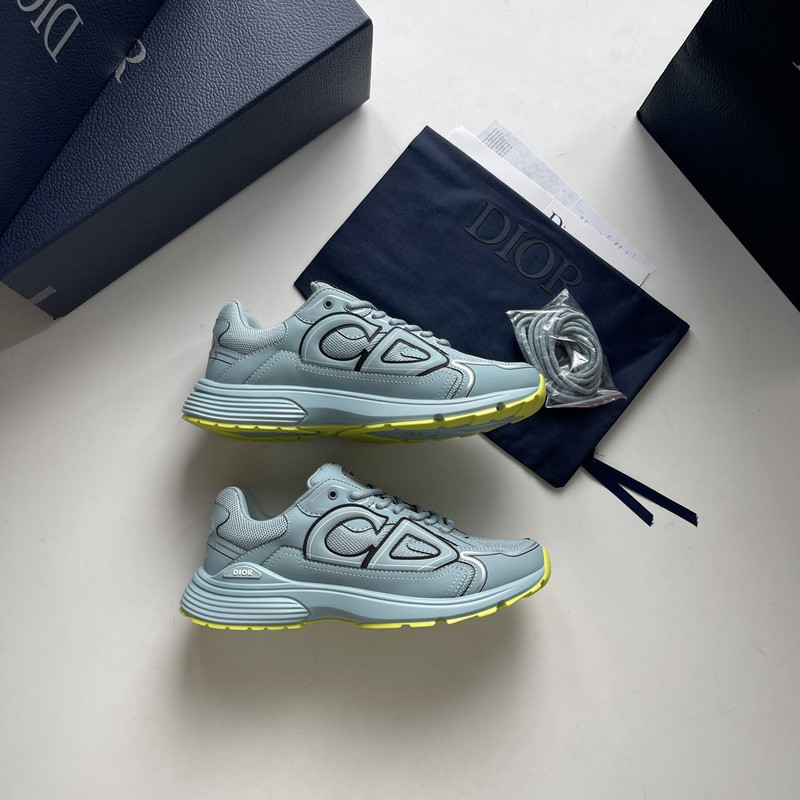 D*or b30 sneaker