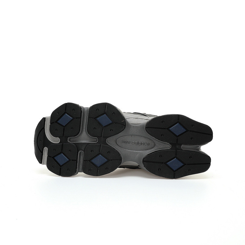 new Ba1an*e 9060"castlerock"