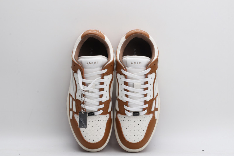 amiri sneakers