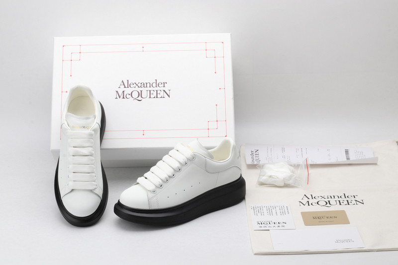 a1exa*der Mcqv*en