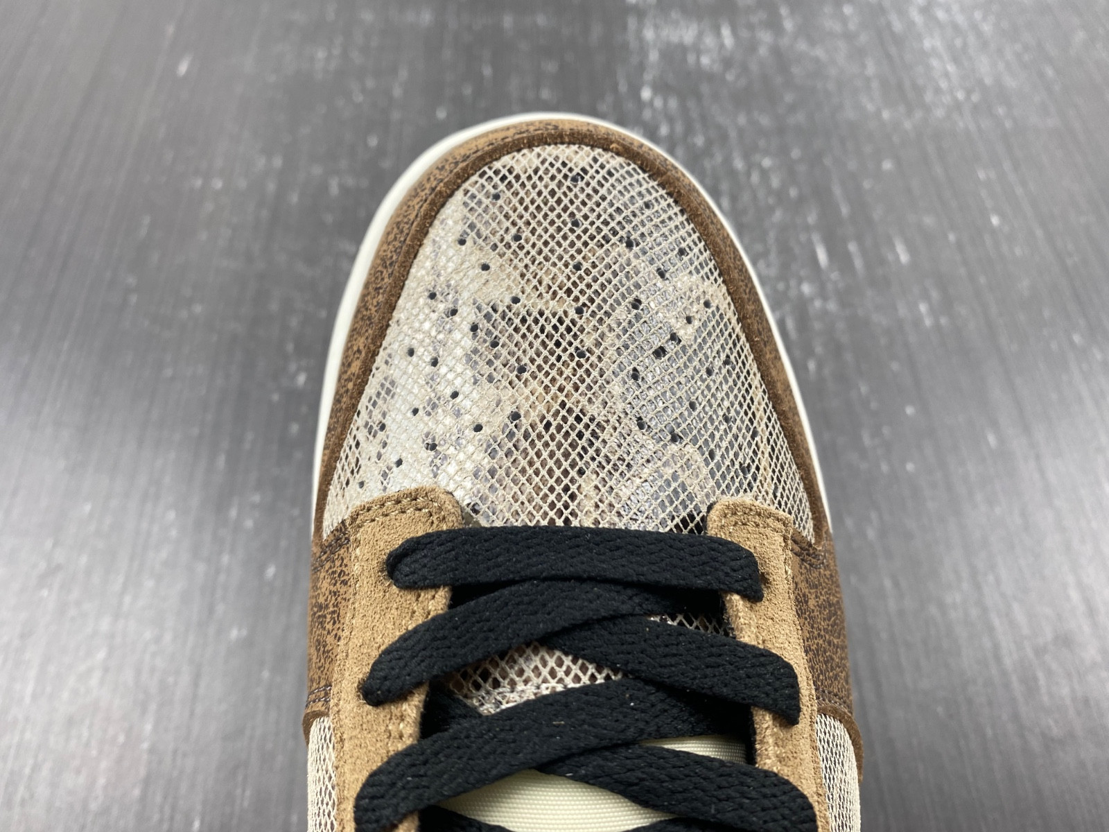 nike dunk low preM1vm 
